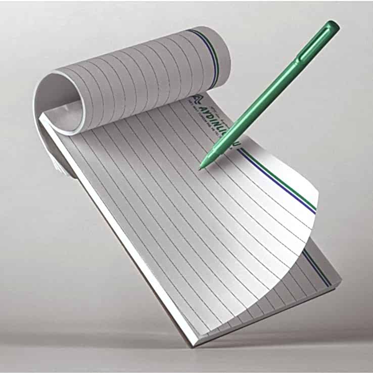 bodrum-promosyon-defter