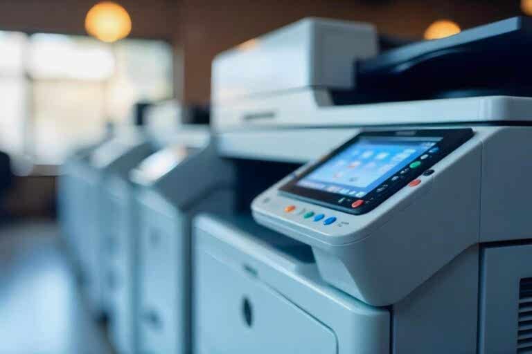 dijital-baski-nedir dijital baskı nedir