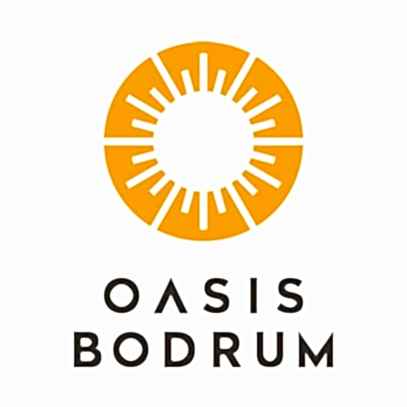 Oasis Bodrum