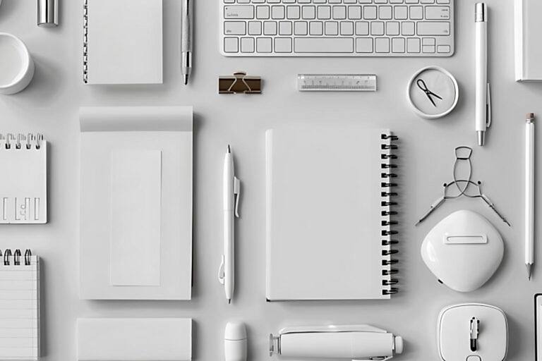 promosyon-urunleri promosyon-urunleri