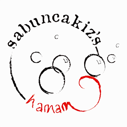 Sabuncakiz