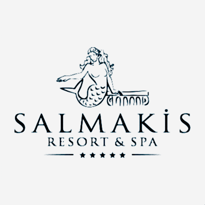 Salmakis