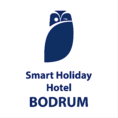 Smart Holiday Bodrum