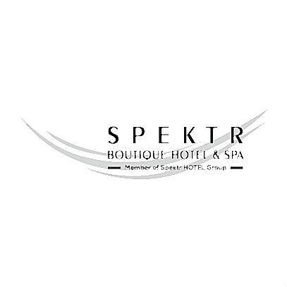 Spektr Otel