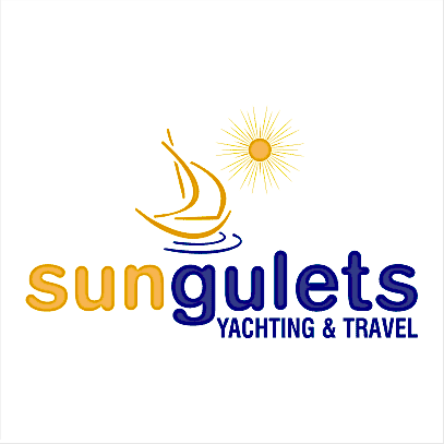 Sun Gulet