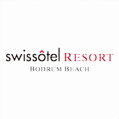 Swiss Resort Hotel