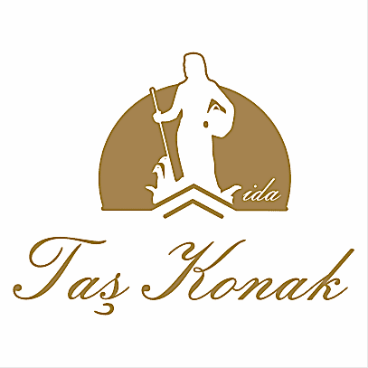 Taş Konak