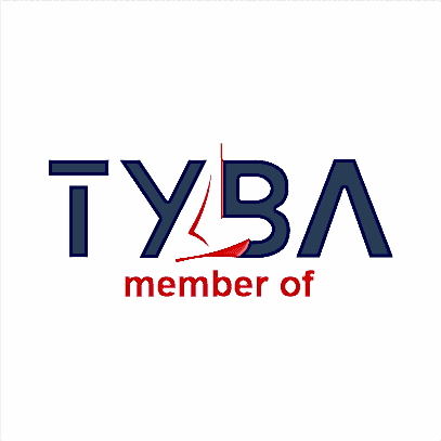 Tyba