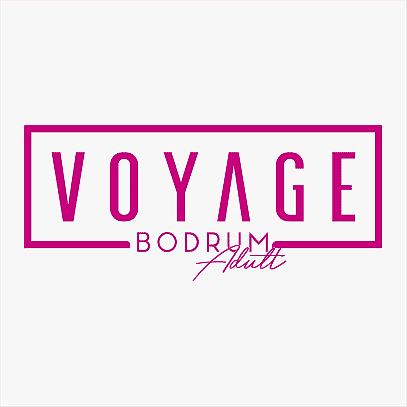 Voyage Bodrum