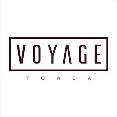 Voyage Torba