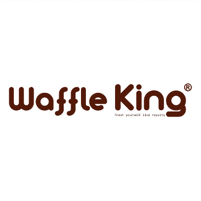 Waffle King